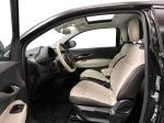fiat-500-2023-eletrico-0cc