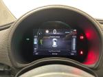 fiat-500-2023-eletrico-0cc