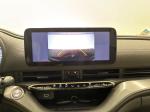 fiat-500-2023-eletrico-0cc