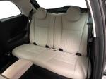 fiat-500-2023-eletrico-0cc