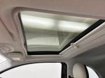 fiat-500-2023-eletrico-0cc