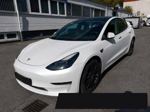 tesla-model-3-2023-eletrico-0cc