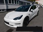 tesla-model-3-2023-eletrico-0cc