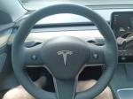 tesla-model-3-2023-eletrico-0cc