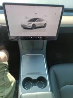 tesla-model-3-2023-eletrico-0cc