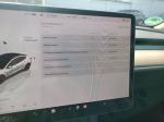 tesla-model-3-2023-eletrico-0cc