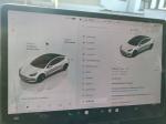 tesla-model-3-2023-eletrico-0cc