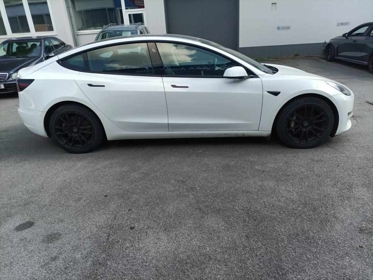 tesla-model-3-2023-eletrico-0cc