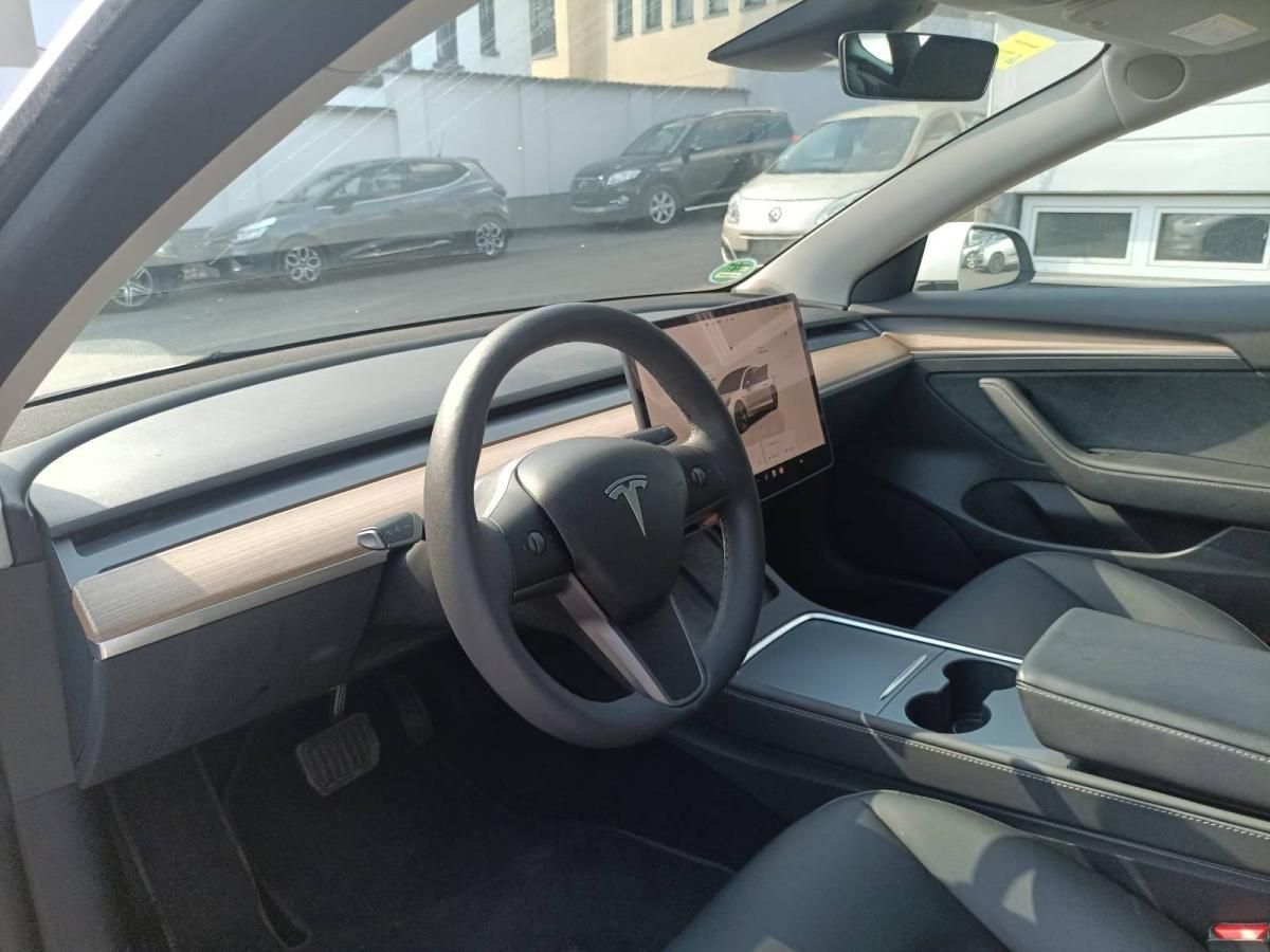 tesla-model-3-2023-eletrico-0cc