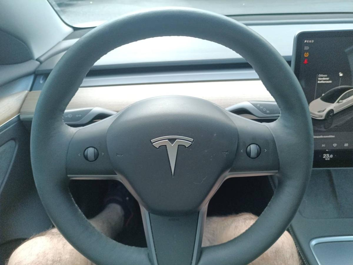 tesla-model-3-2023-eletrico-0cc
