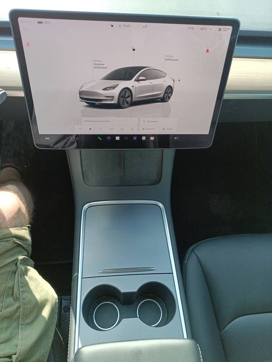 tesla-model-3-2023-eletrico-0cc