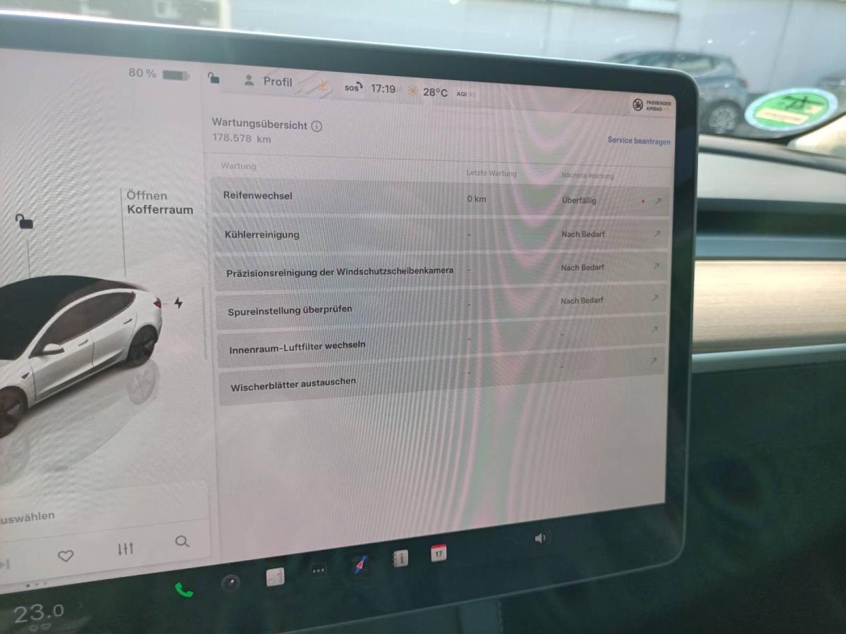 tesla-model-3-2023-eletrico-0cc