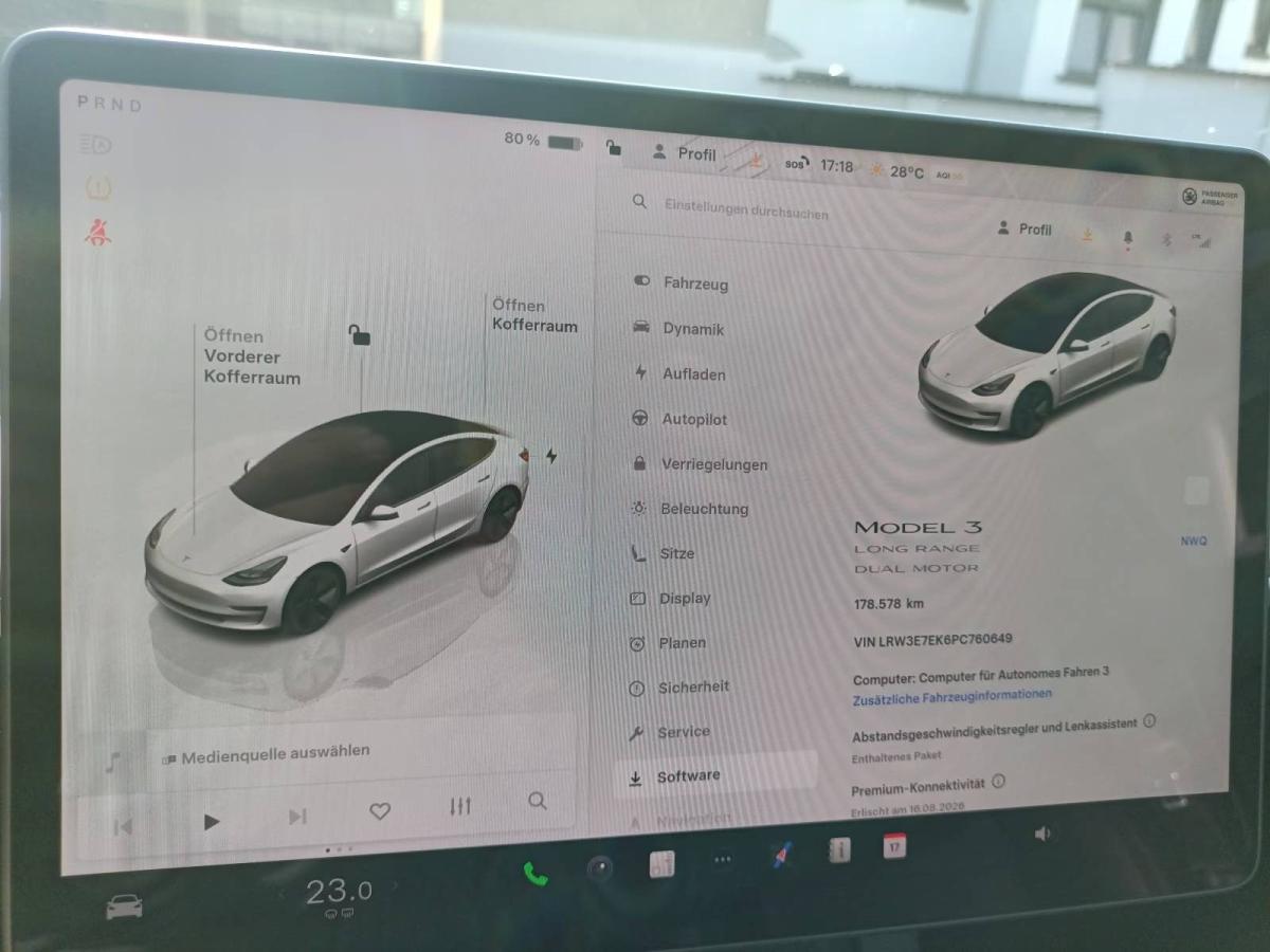 tesla-model-3-2023-eletrico-0cc