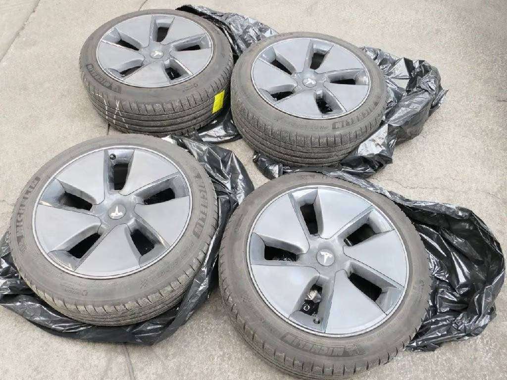 tesla-model-3-2023-eletrico-0cc