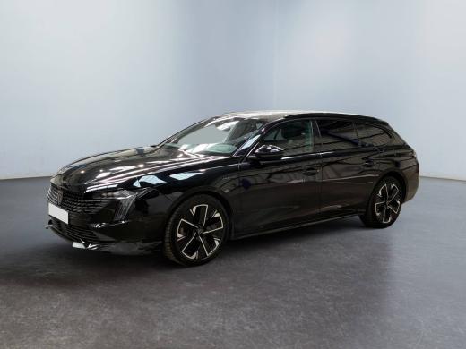 peugeot-508-sw-2023-hibrido-a-gasolina-1598cc