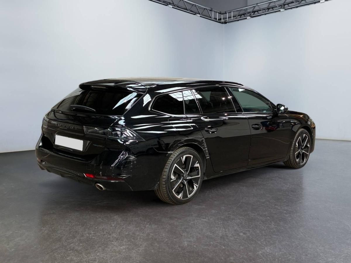 peugeot-508-sw-2023-hibrido-a-gasolina-1598cc