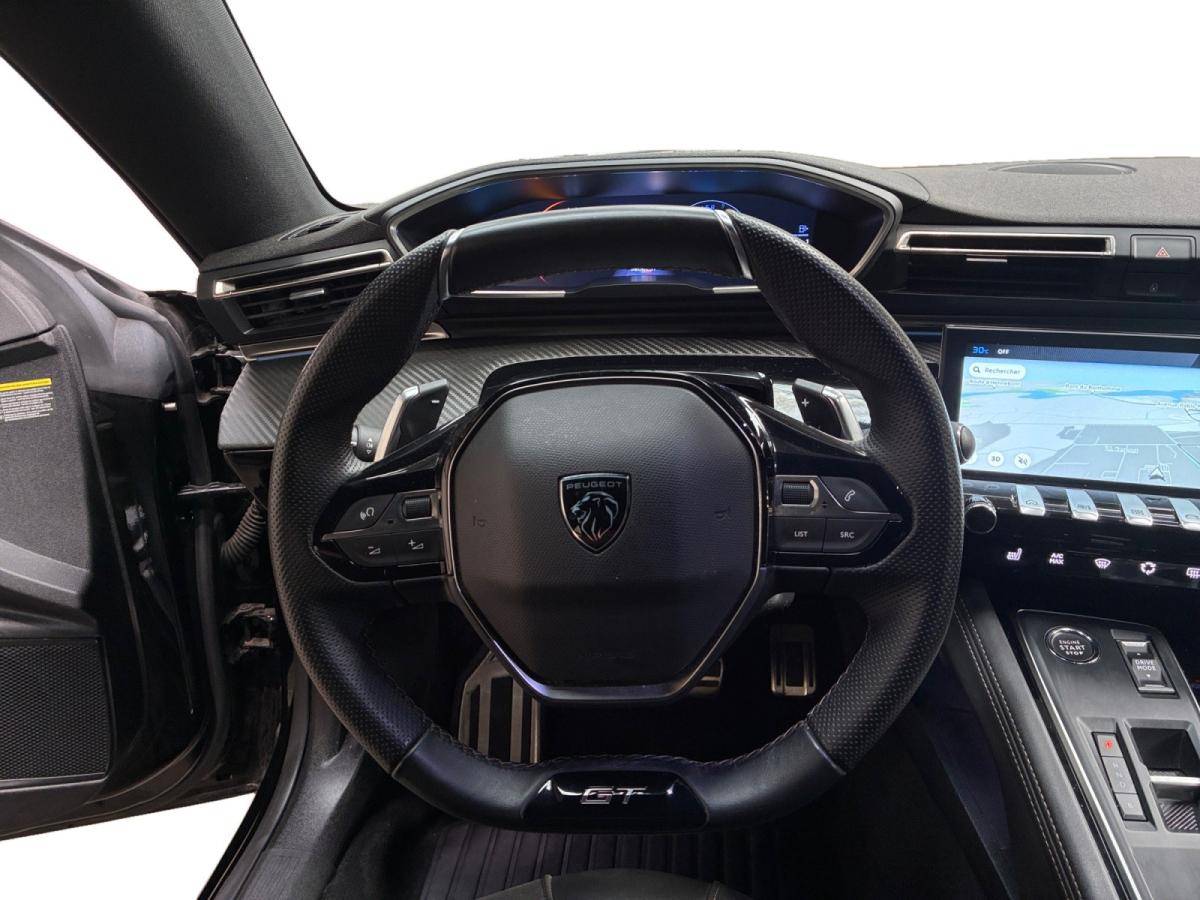 peugeot-508-sw-2023-hibrido-a-gasolina-1598cc