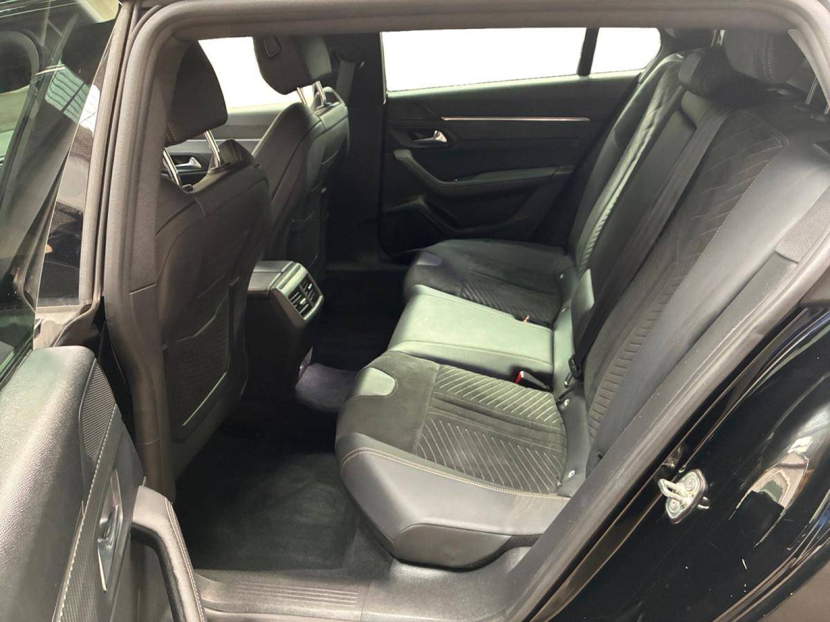 peugeot-508-sw-2023-hibrido-a-gasolina-1598cc