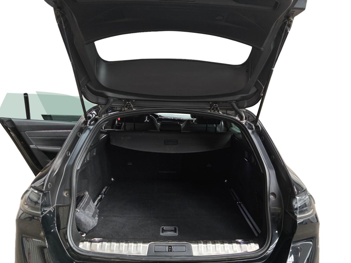 peugeot-508-sw-2023-hibrido-a-gasolina-1598cc