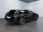 peugeot-508-sw-2023-hibrido-a-gasolina-1598cc