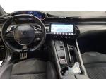 peugeot-508-sw-2023-hibrido-a-gasolina-1598cc