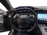 peugeot-508-sw-2023-hibrido-a-gasolina-1598cc