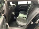 peugeot-508-sw-2023-hibrido-a-gasolina-1598cc