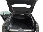 peugeot-508-sw-2023-hibrido-a-gasolina-1598cc