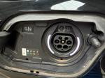 peugeot-508-sw-2023-hibrido-a-gasolina-1598cc