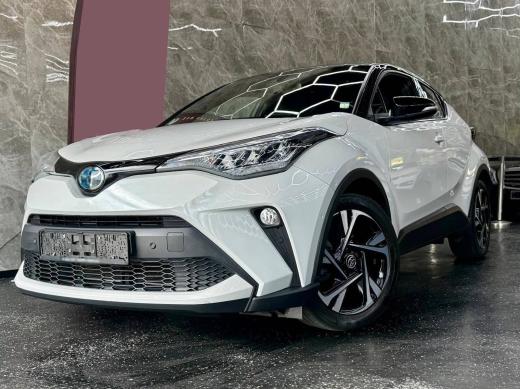 toyota-c-hr-2022-hibrido-a-gasolina-1987cc