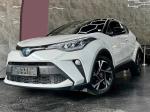 toyota-c-hr-2022-hibrido-a-gasolina-1987cc