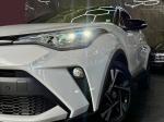 toyota-c-hr-2022-hibrido-a-gasolina-1987cc