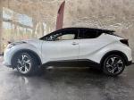 toyota-c-hr-2022-hibrido-a-gasolina-1987cc