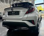 toyota-c-hr-2022-hibrido-a-gasolina-1987cc