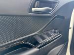 toyota-c-hr-2022-hibrido-a-gasolina-1987cc