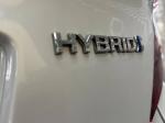 toyota-c-hr-2022-hibrido-a-gasolina-1987cc