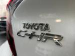 toyota-c-hr-2022-hibrido-a-gasolina-1987cc