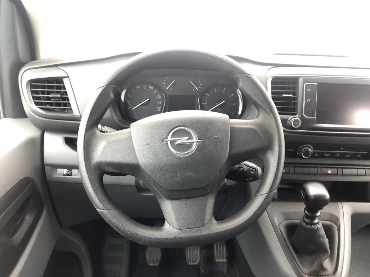 opel-vivaro-2021-diesel-1499cc