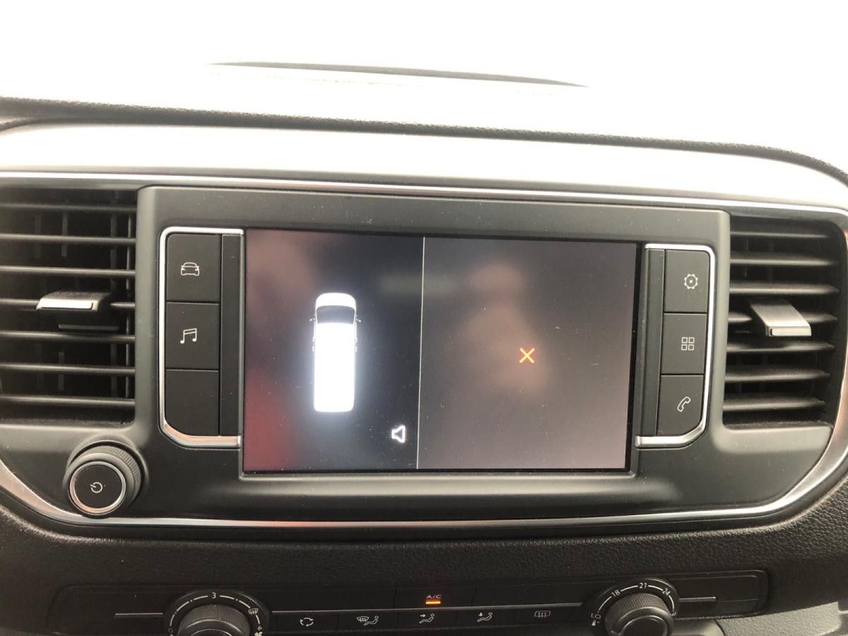 opel-vivaro-2021-diesel-1499cc