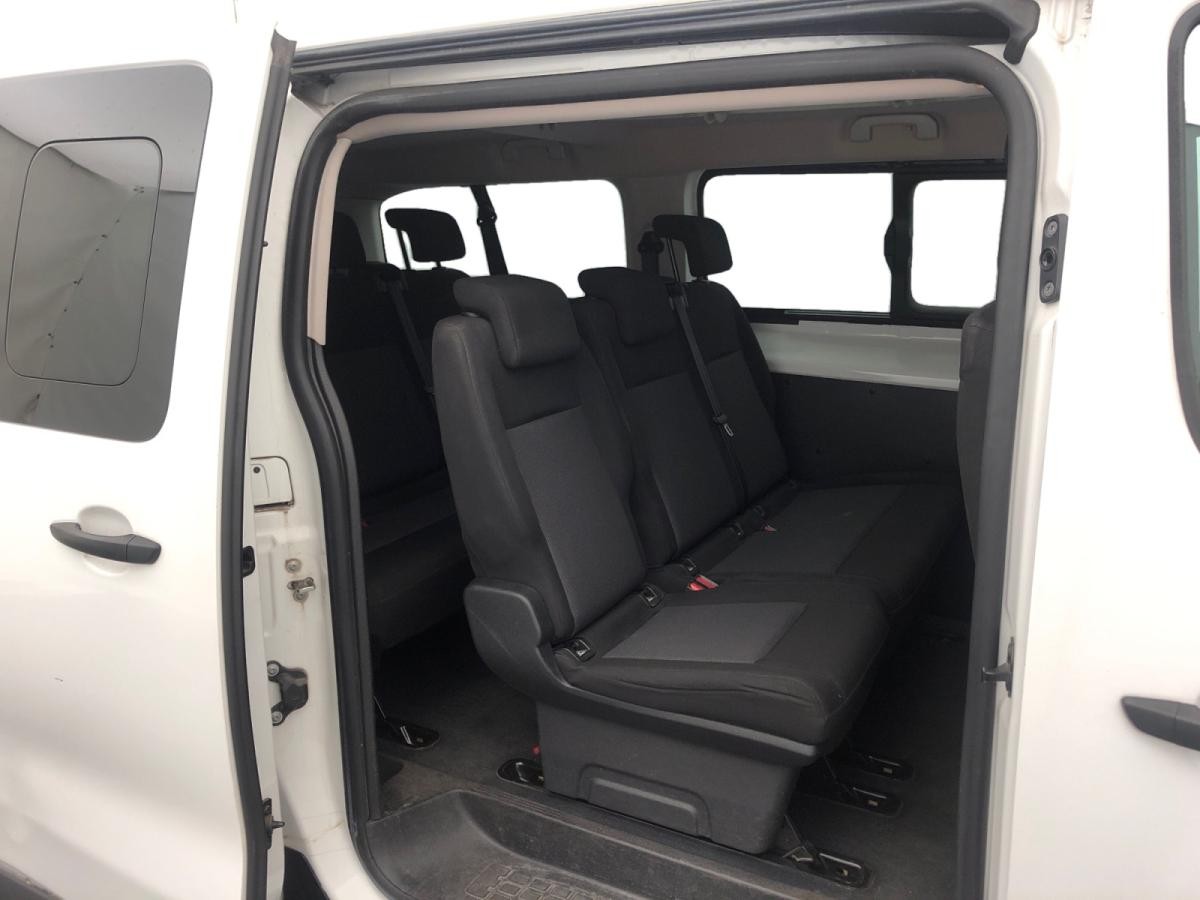 opel-vivaro-2021-diesel-1499cc
