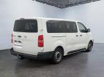 opel-vivaro-2021-diesel-1499cc