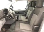 opel-vivaro-2021-diesel-1499cc