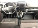 opel-vivaro-2021-diesel-1499cc