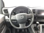 opel-vivaro-2021-diesel-1499cc
