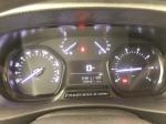 opel-vivaro-2021-diesel-1499cc