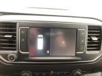 opel-vivaro-2021-diesel-1499cc