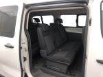 opel-vivaro-2021-diesel-1499cc