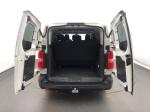 opel-vivaro-2021-diesel-1499cc