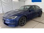 tesla-model-s-2022-eletrico-0cc