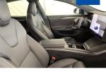 tesla-model-s-2022-eletrico-0cc
